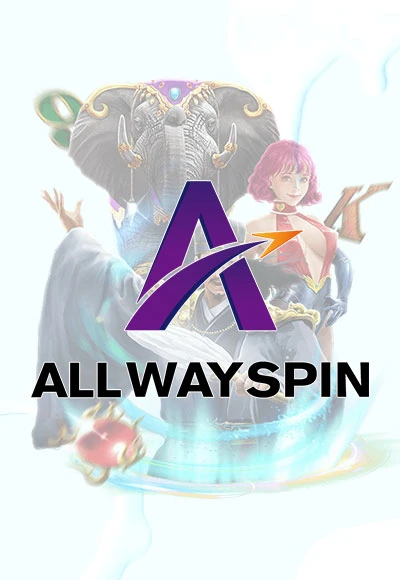 Allwayspin-1