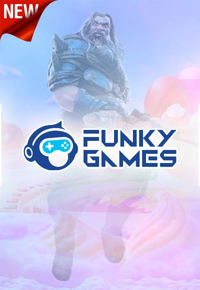 Funkygames-1