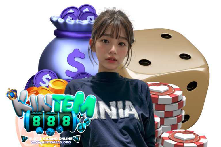 5 เกมสล็อตระดับตำนาน