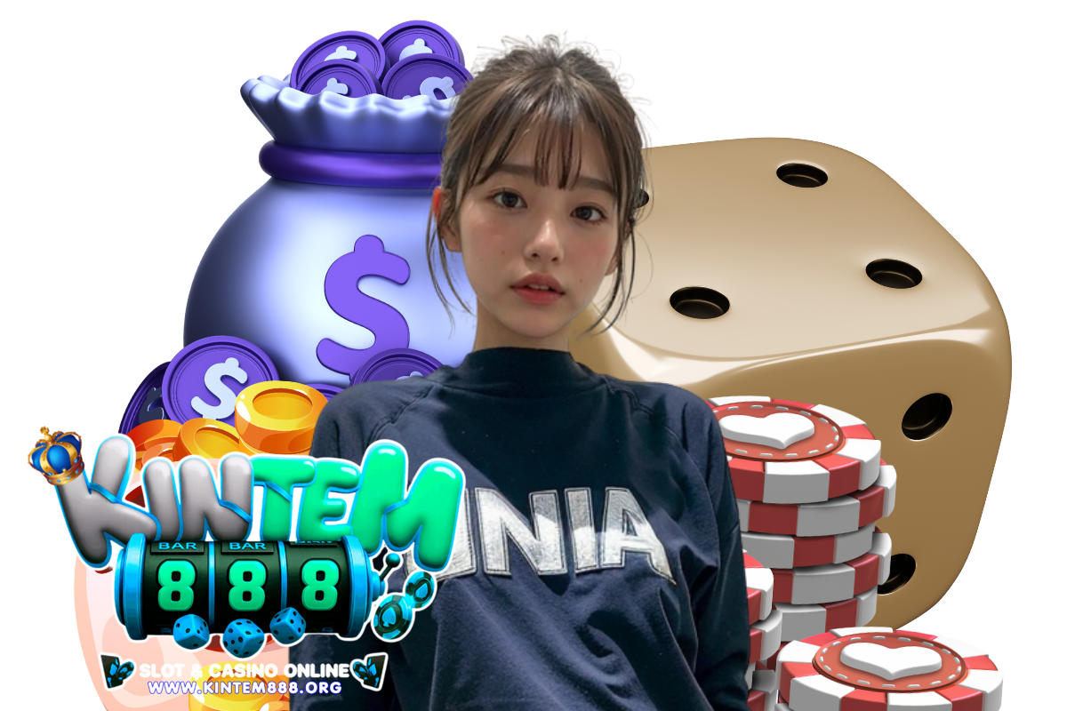 5 เกมสล็อตระดับตำนาน