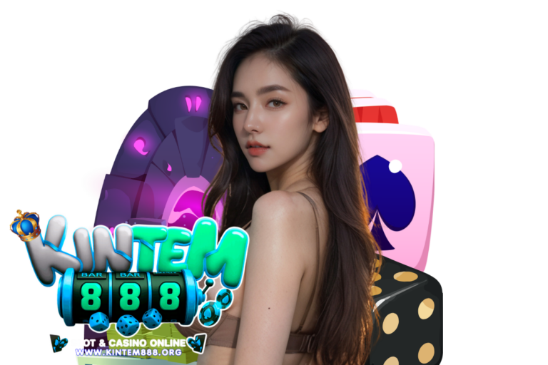 kintem สมัคร