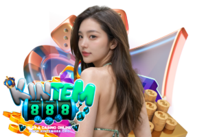kintem888 wallet