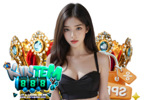 kintem888 คืนยอดเสีย