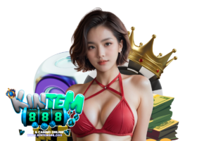 kintem888 ทางเข้า