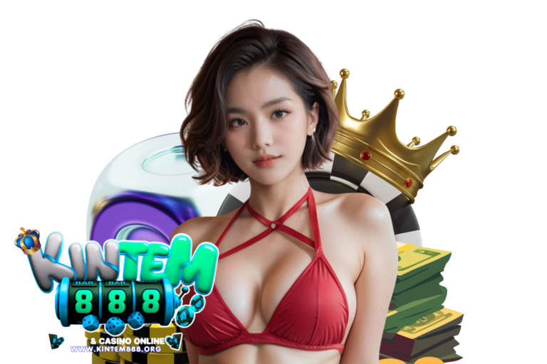 kintem888 ทางเข้า