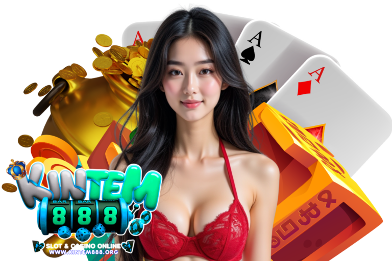 kintem888 แนะนำเพี่อน
