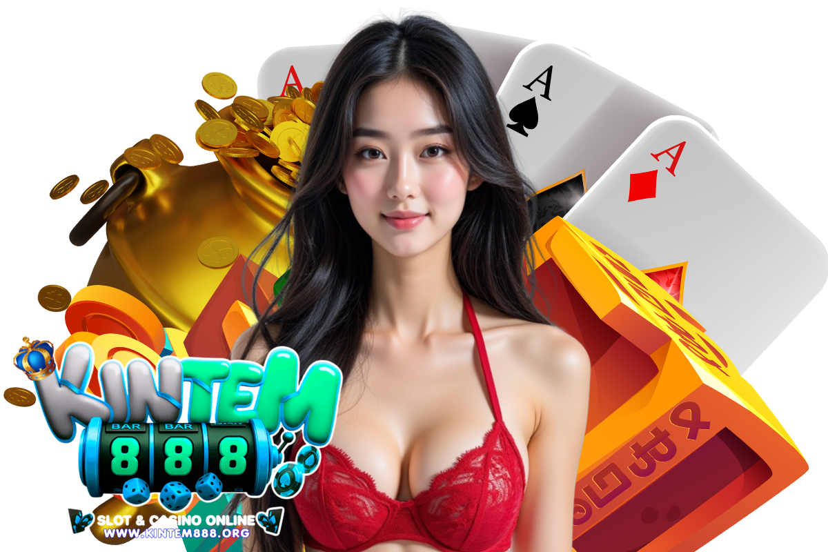 kintem888 แนะนำเพี่อน