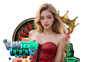 ทำไมบาคาร่าถึงไม่ใช่แค่เรื่องของดวง