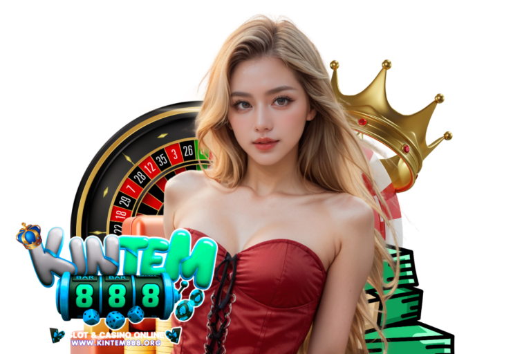 ทำไมบาคาร่าถึงไม่ใช่แค่เรื่องของดวง