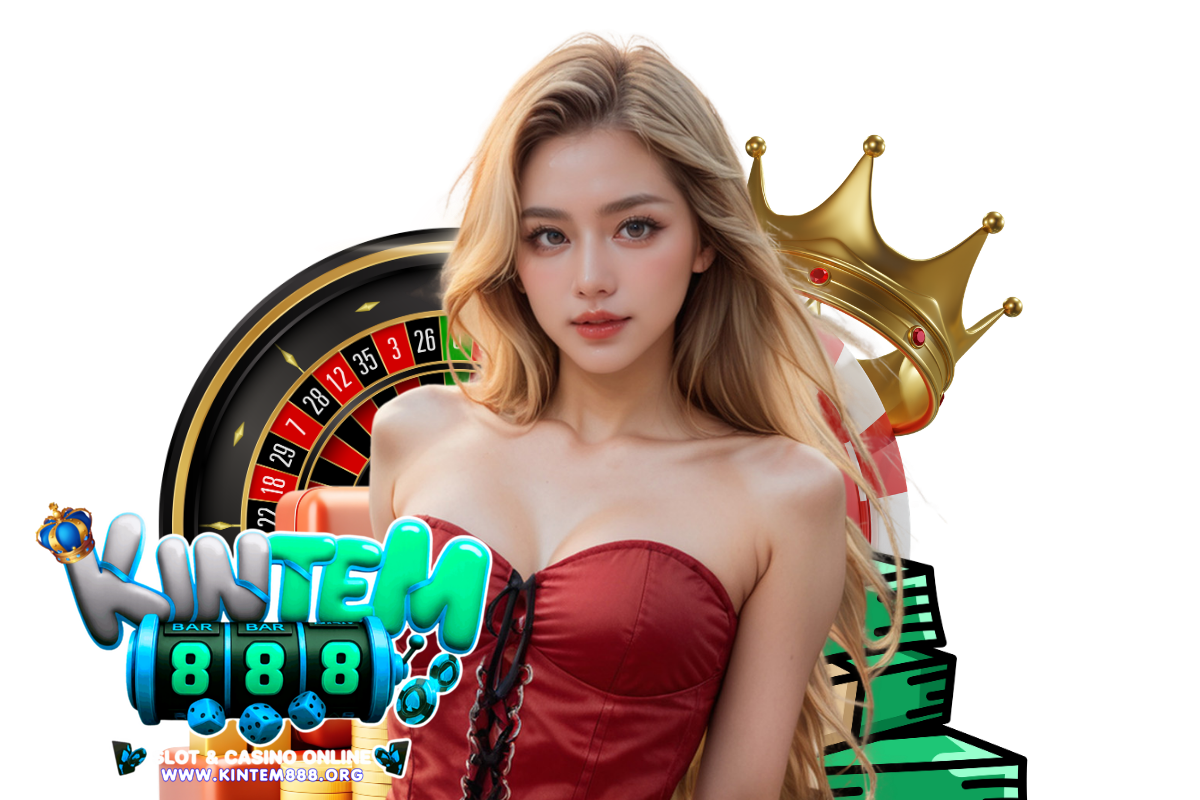ทำไมบาคาร่าถึงไม่ใช่แค่เรื่องของดวง