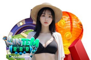 เทคนิคการยิงปลาชุด